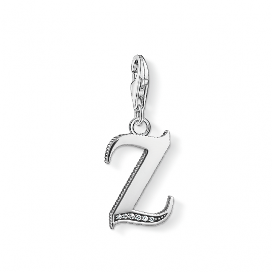 THOMAS SABO prívesok charm 1606-643-21