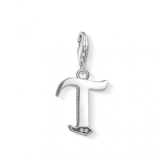 THOMAS SABO prívesok charm 1600-643-21