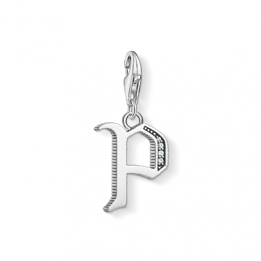 THOMAS SABO prívesok charm 1596-643-21
