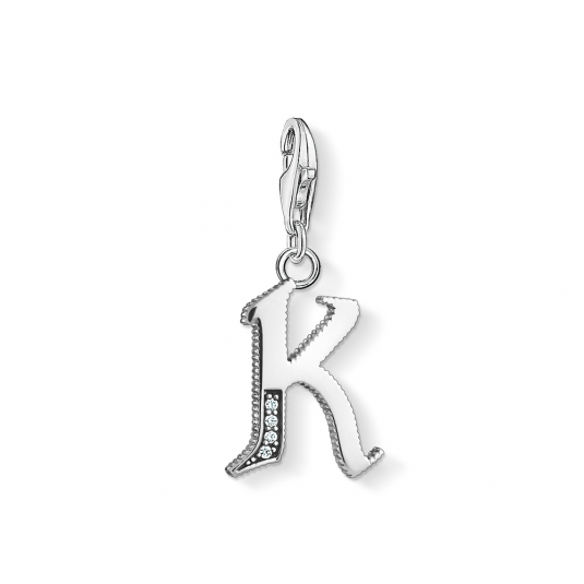 THOMAS SABO prívesok charm 1591-643-21