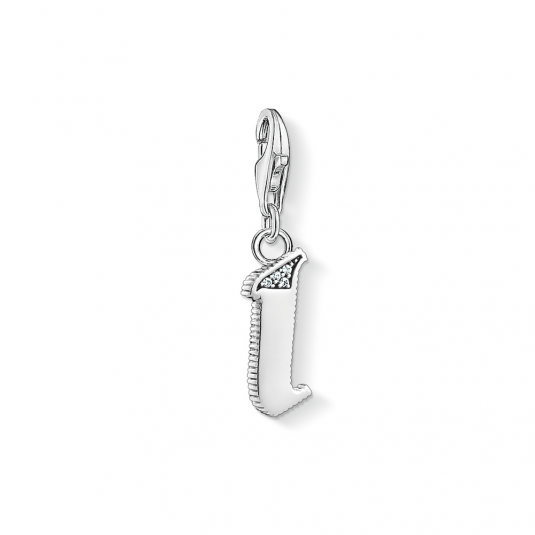 THOMAS SABO prívesok charm 1589-643-21