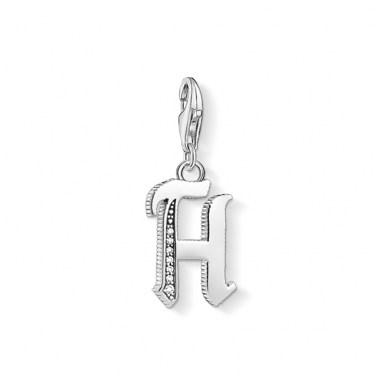 THOMAS SABO prívesok charm 1588-643-21