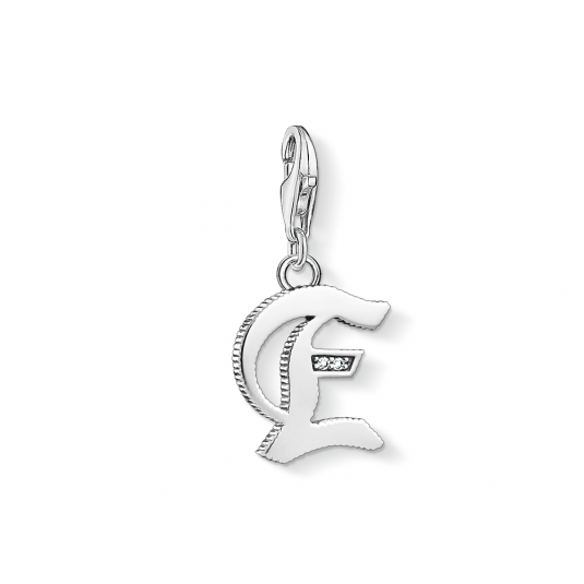 THOMAS SABO prívesok charm 1585-643-21