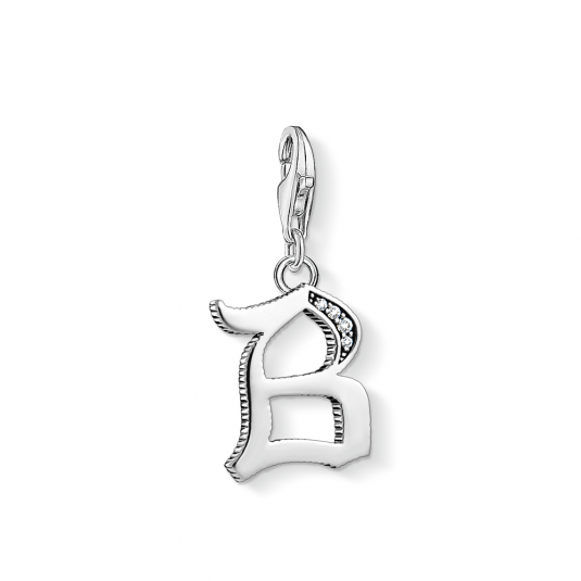 THOMAS SABO prívesok charm 1582-643-21