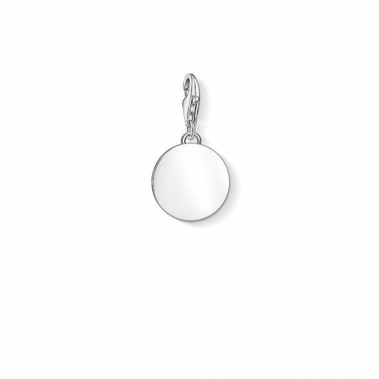 THOMAS SABO prívesok charm 1428-001-21