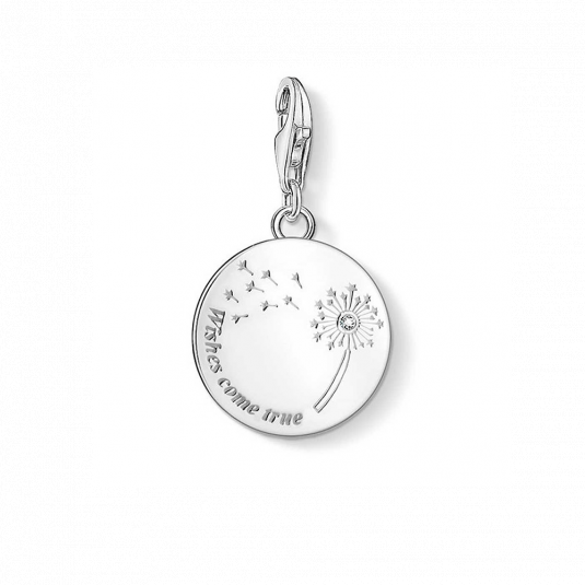 THOMAS SABO prívesok charm 1457-051-21
