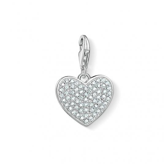 THOMAS SABO prívesok charm 1570-051-14