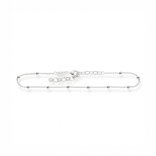 THOMAS SABO retiazka na nohu AK0002-001-12-L27v