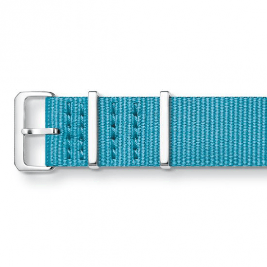THOMAS SABO remienok na hodinky ZWA0312-276-17-20