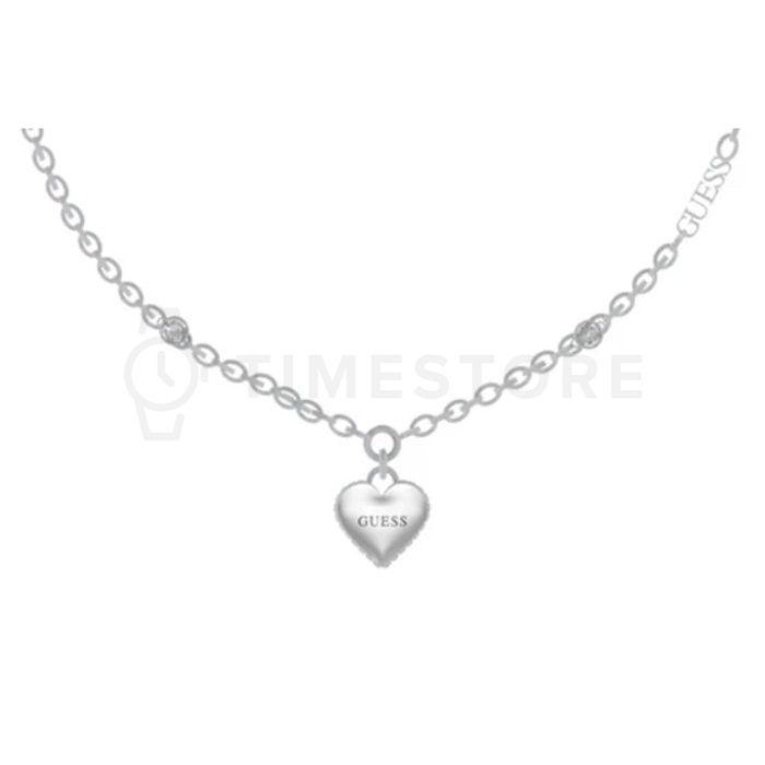 Guess Falling In Love JUBN02230JWRHT/U