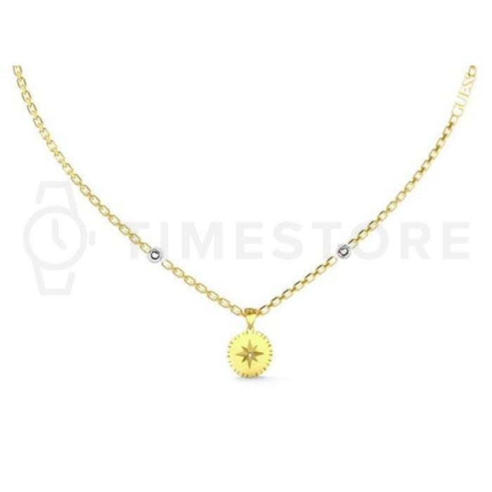 Guess Monete JUBN02201JWYGT/U