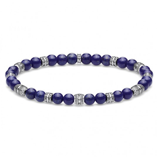 THOMAS SABO náramok Lucky charm A1923-531-1