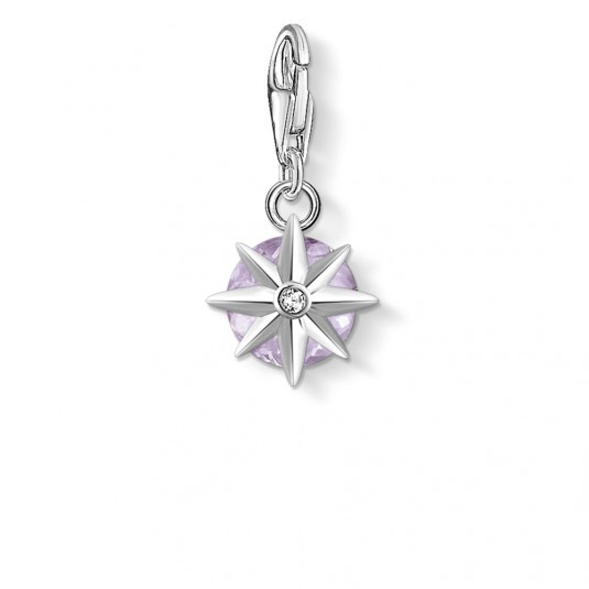 THOMAS SABO prívesok charm Jún 1788-169-13