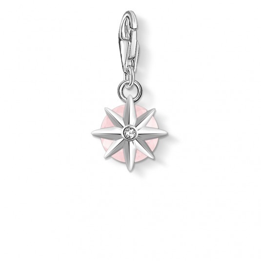 THOMAS SABO prívesok charm Október 1784-035-9