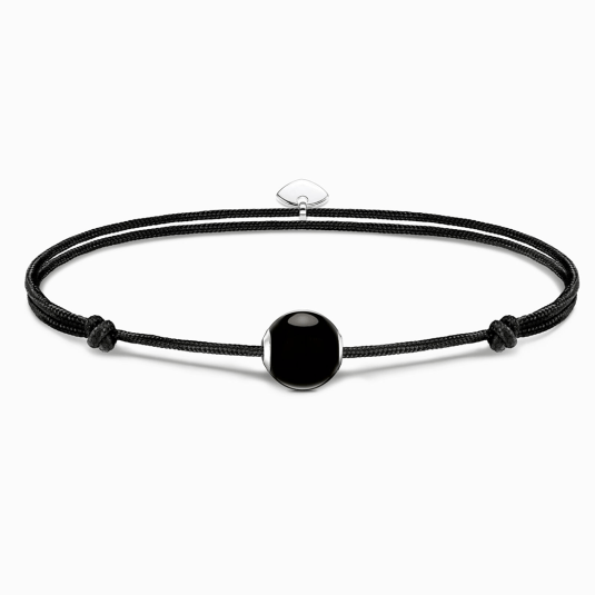 THOMAS SABO náramok Karma secret Independence A2102-172-11-L22V