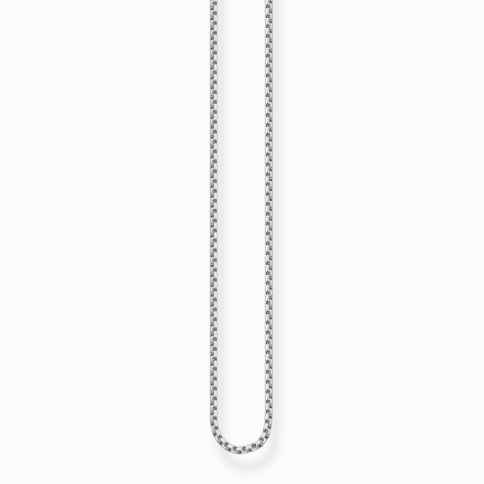 THOMAS SABO retiazka KE1106-001-12