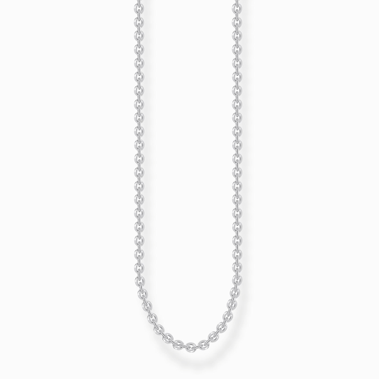 THOMAS SABO retiazka Essentials KE2283-001-21