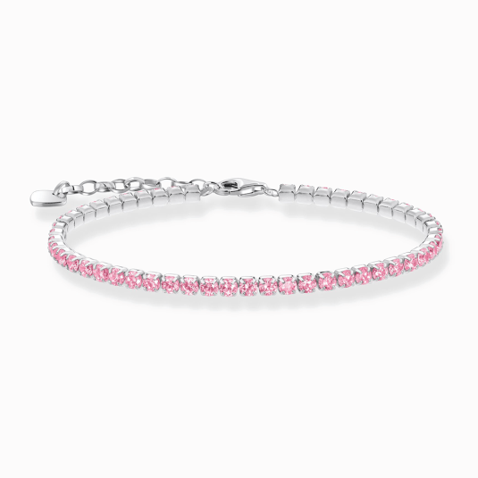 THOMAS SABO náramok Essentials A2167-051-9