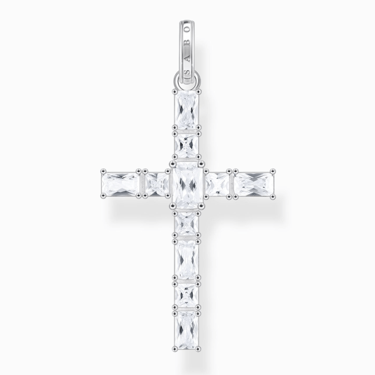 THOMAS SABO prívesok Essentials PE939-051-14