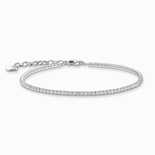 THOMAS SABO náramok Essentials A2168-051-14
