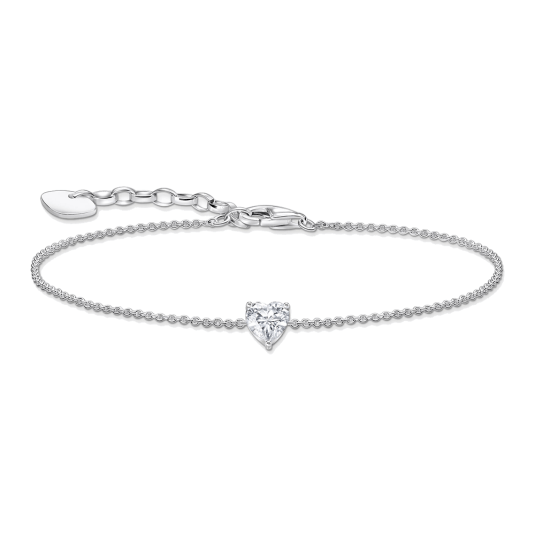 THOMAS SABO náramok Essentials A2157-051-14