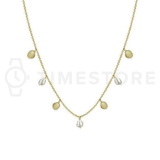 Rosefield Amber JMSPNG-J161