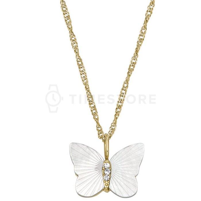 Fossil Radiant Wings JF04424710