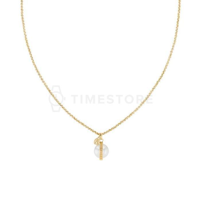 Tommy Hilfiger 2780762