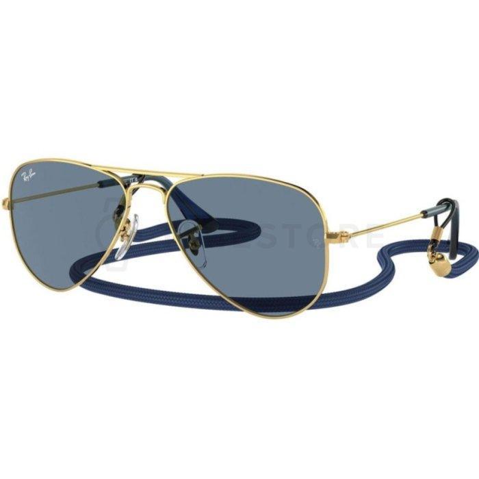 Ray-Ban RJ9506S 223/1U 52