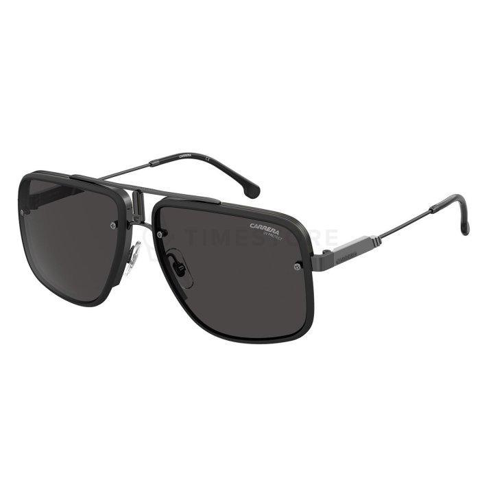 Carrera CA GLORY II 003/2K 59