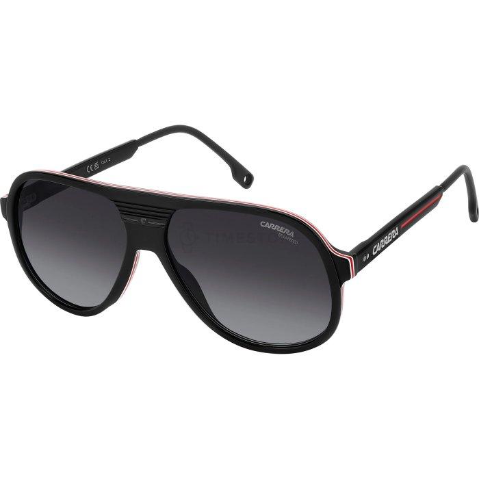 Carrera C SPORT 07/S 807 WJ 59