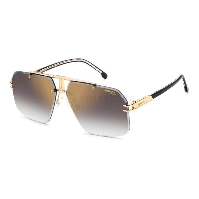 Carrera CARRERA 1054/S RHL FQ 63