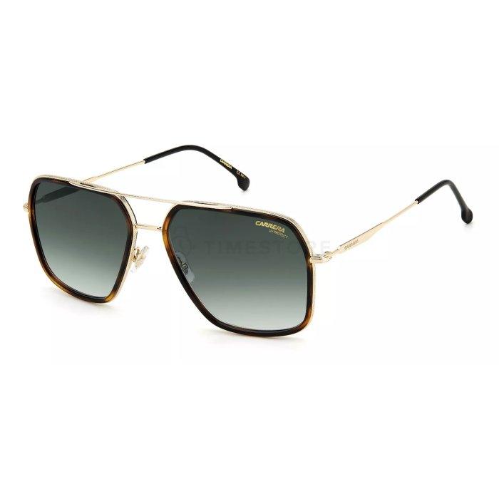 Carrera CARRERA 273/S 2IK 9K 59