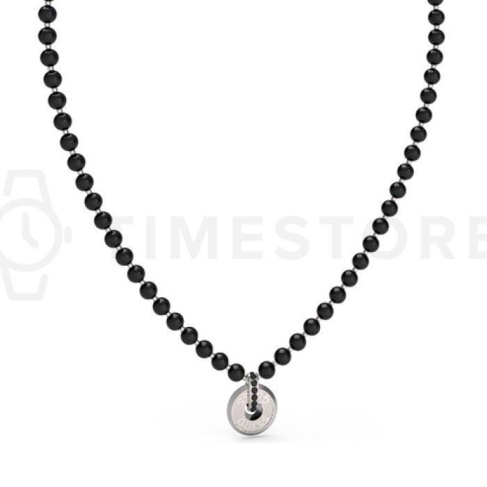 Guess  JUMN04061JWSTBKT/U