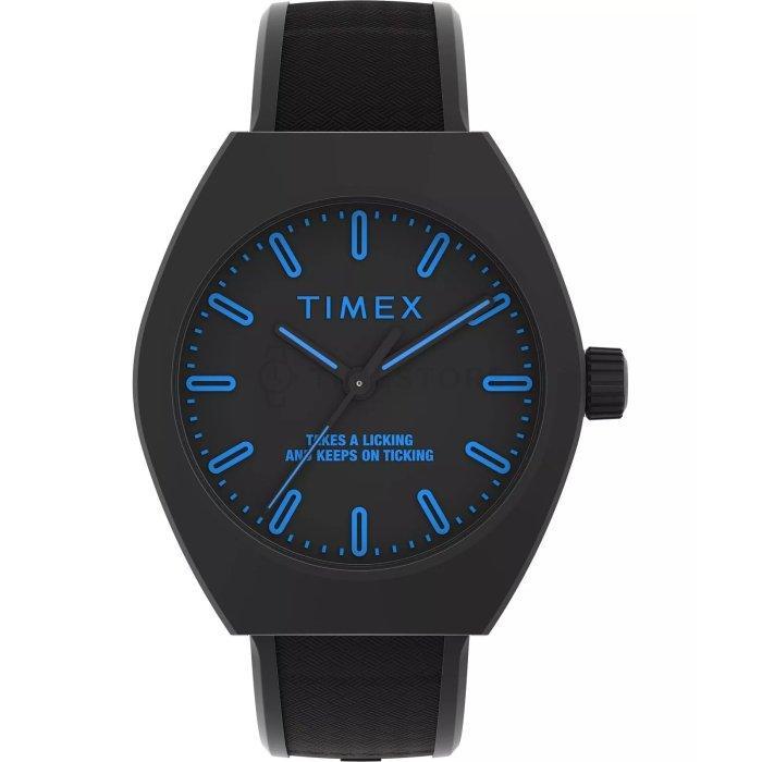 Timex Trend TW2W42300