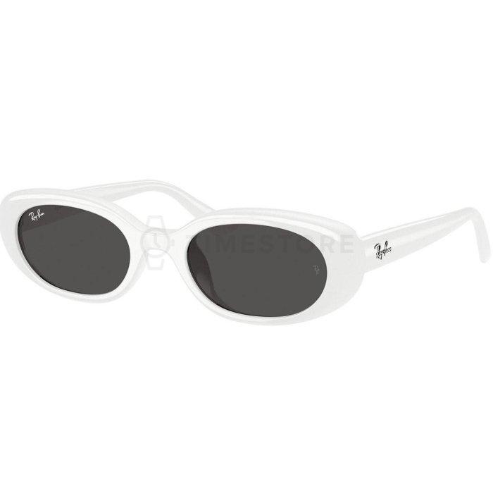Ray-Ban RB4441D 677287 53