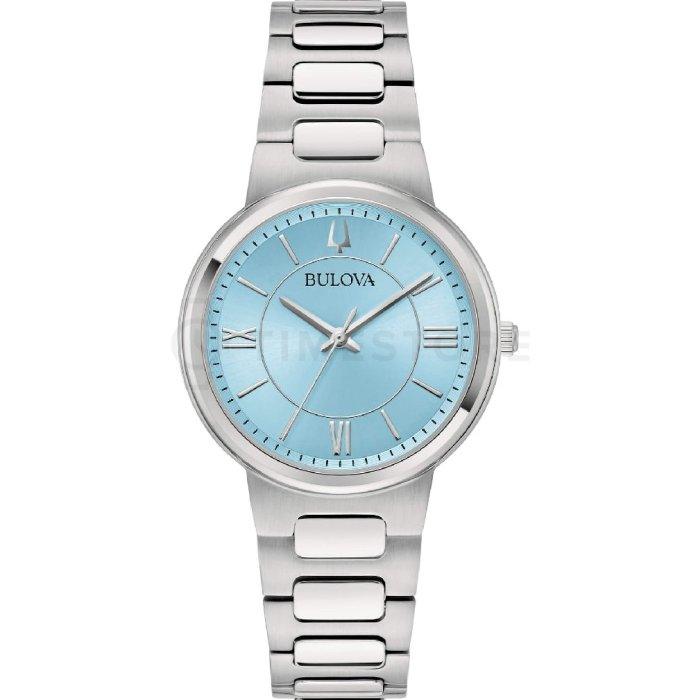 Bulova 96L336