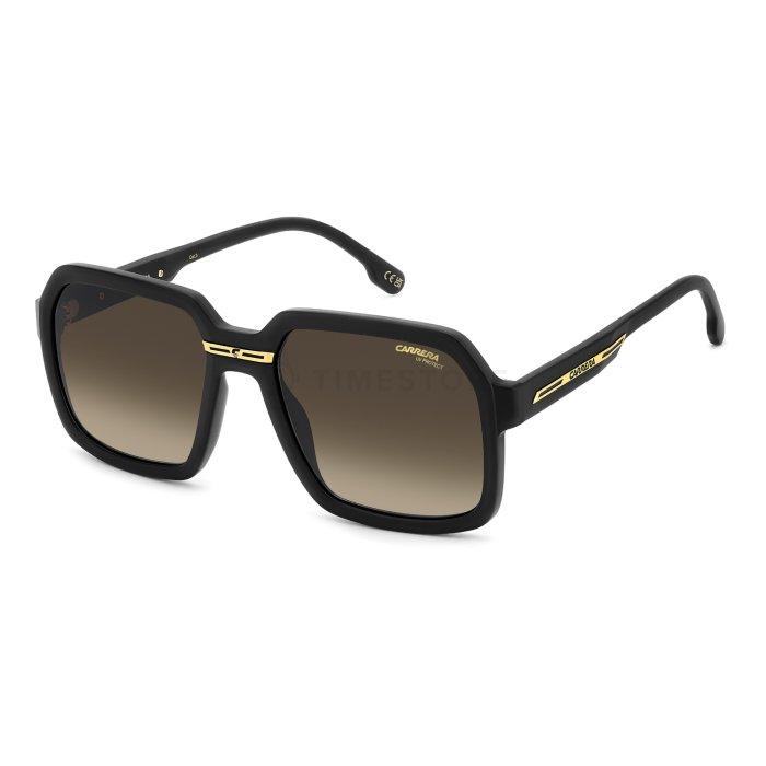 Carrera VICTORY C 08/S 003 86 56