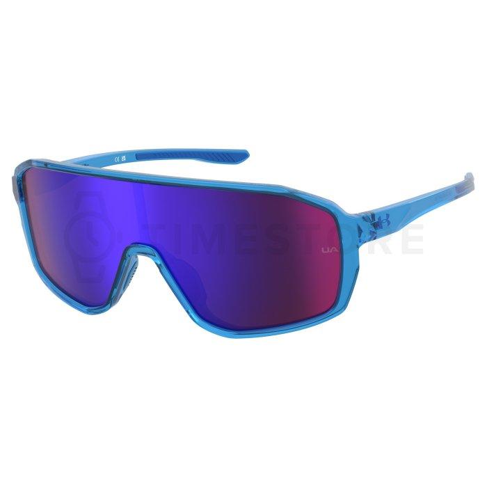 Under Armour UA GAMEDAY JR OXZ GR 99