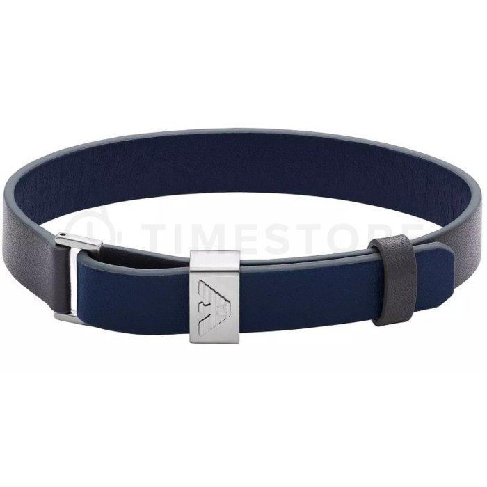 Emporio Armani EGS2918040