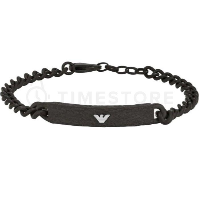 Emporio Armani EGS2942001