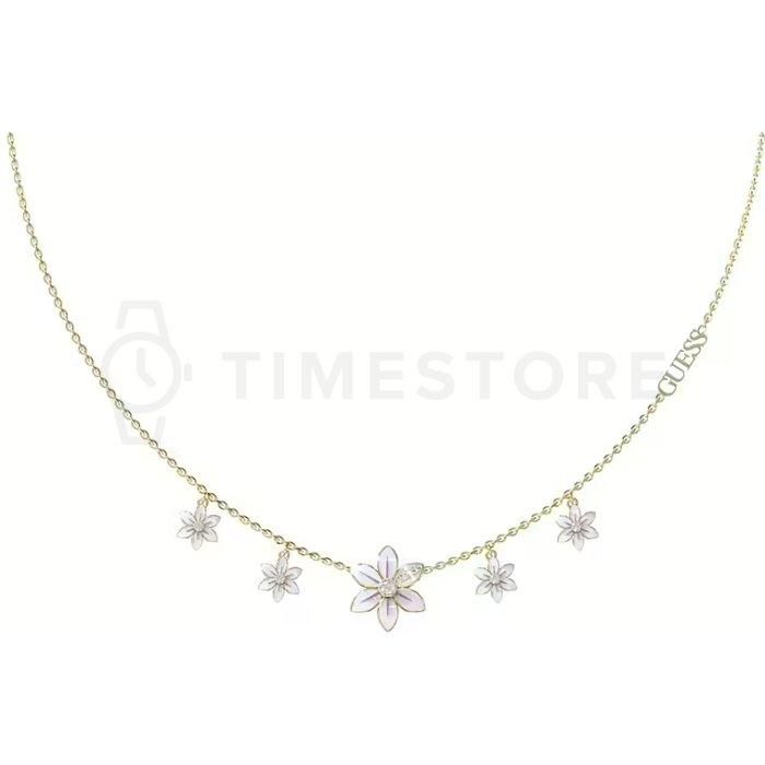 Guess JUBN04133JWYGWHT/U