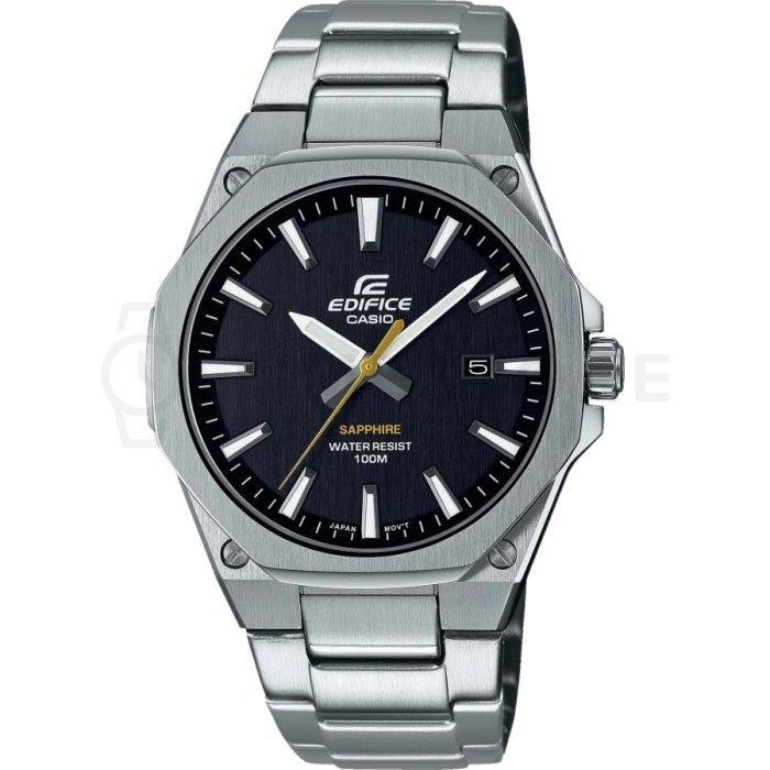 Casio Edifice EFR-S108D-1AVUDF