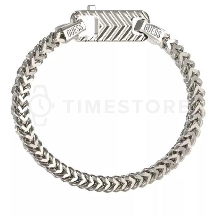 Guess JUMB04438JWSTL