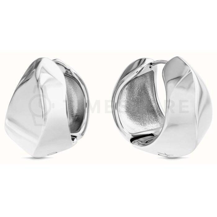 Calvin Klein 35000819