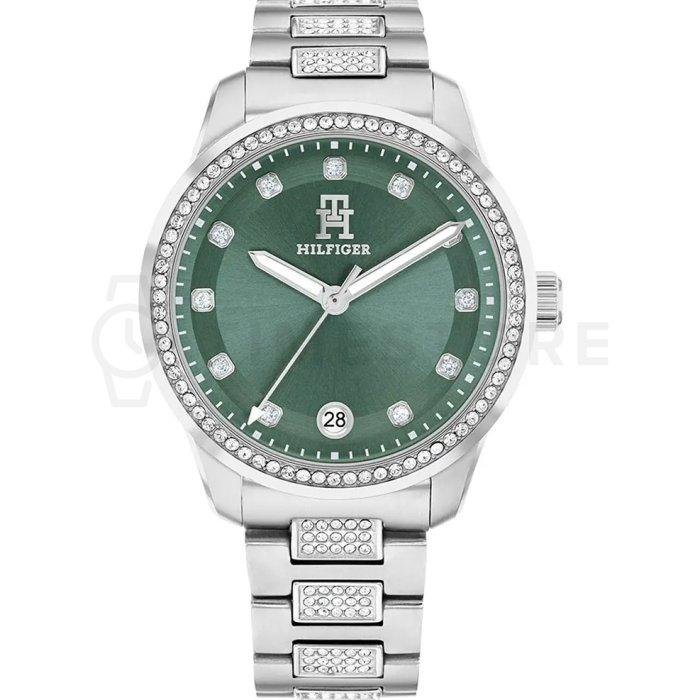 Tommy Hilfiger TH85 1782759