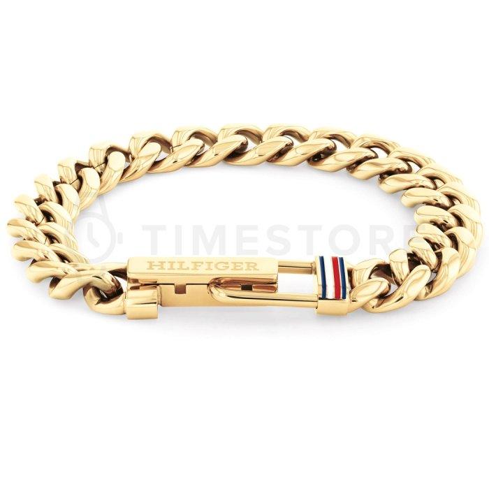 Tommy Hilfiger 2790665