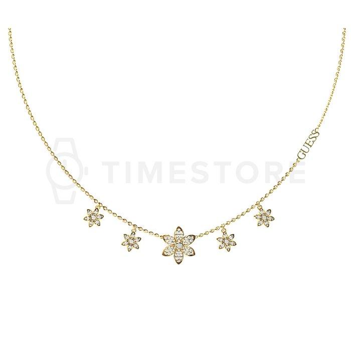 Guess JUBN04143JWYGT/U