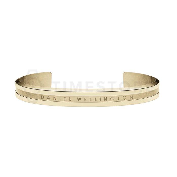 Daniel Wellington DW00400511