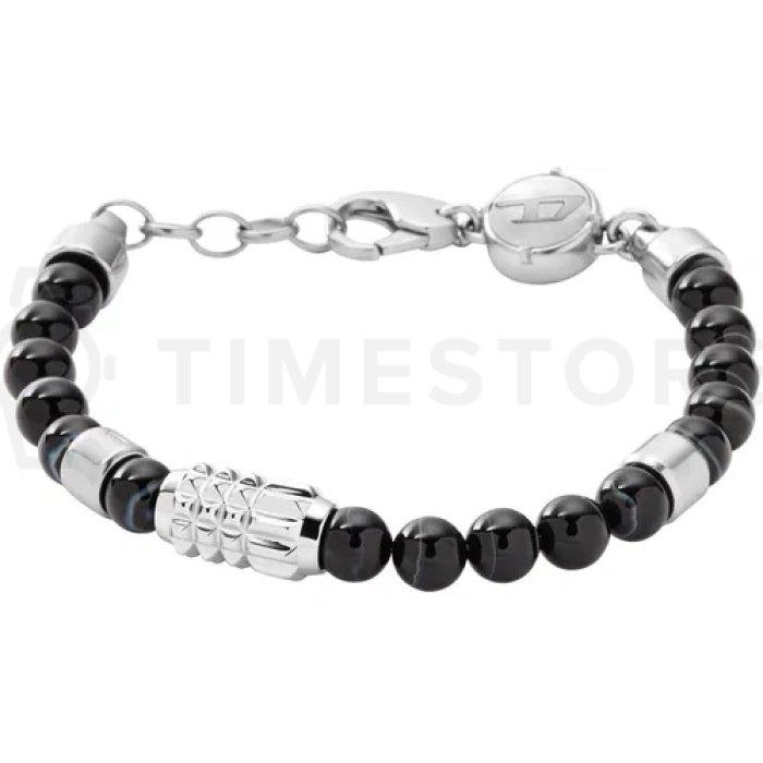 Diesel DX0847040
